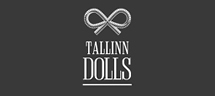 tallinn dolls